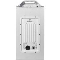 HK Audio POLAR 8 MK2 blanc - Vue 8